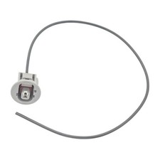 For Lexus LS430 2001-2006 Electrical Connector | Replacement For 9098011363