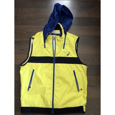 Rare Nautica Racing Sain't Carib Isles Regatta Seried Pro-Am Federation Saling