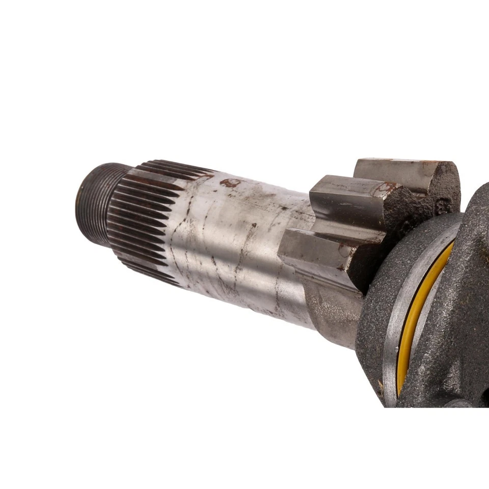 正品 ACDelco 适用于 GMC Sierra 2500/3500 HD 2011-2021 转向齿轮 Pitman 杆身 — 第 3/4 张图片