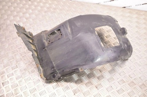 BMW 3 E90 Innenkotflügel vorne rechts 74850610 2005 33482701