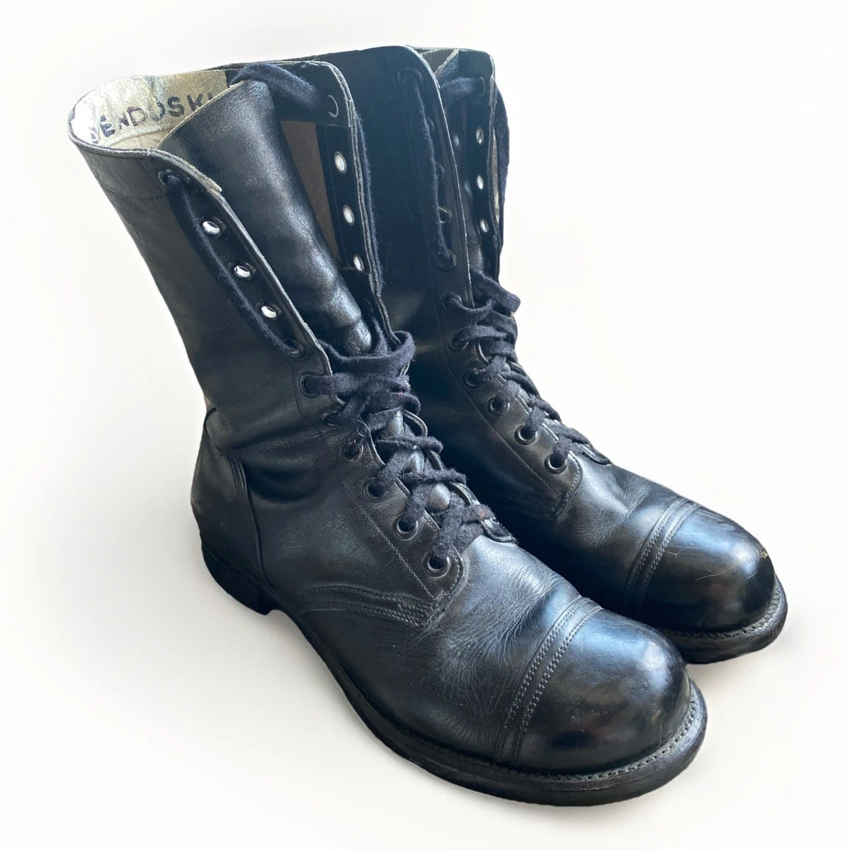Corcoran Combat Boots for Men for Sale | Shop New & Used Men's