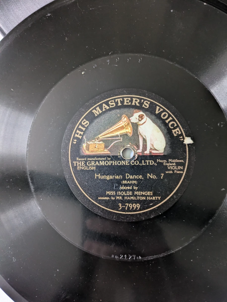 Sublime Vinyl Records for sale | eBay UK