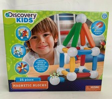 merchsource magnetic blocks