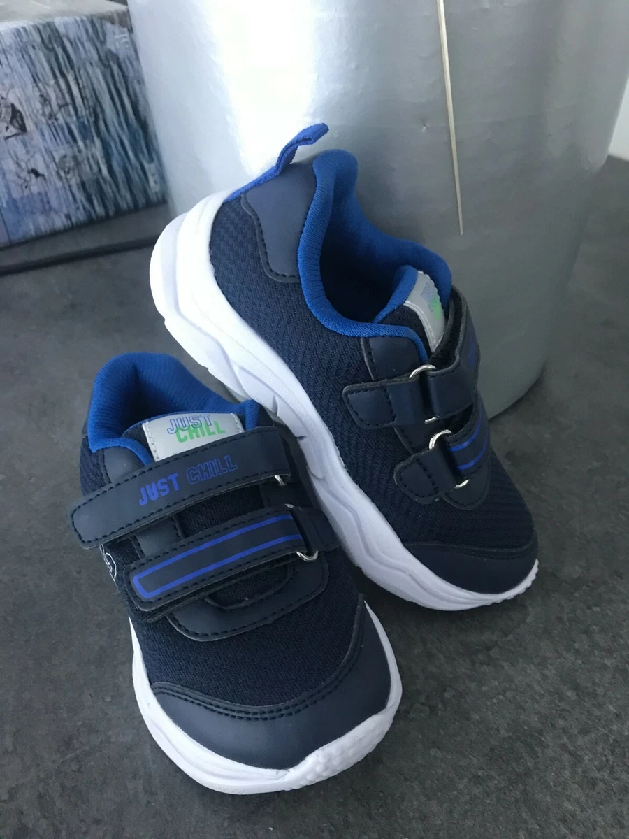 Basket garcon sales 26