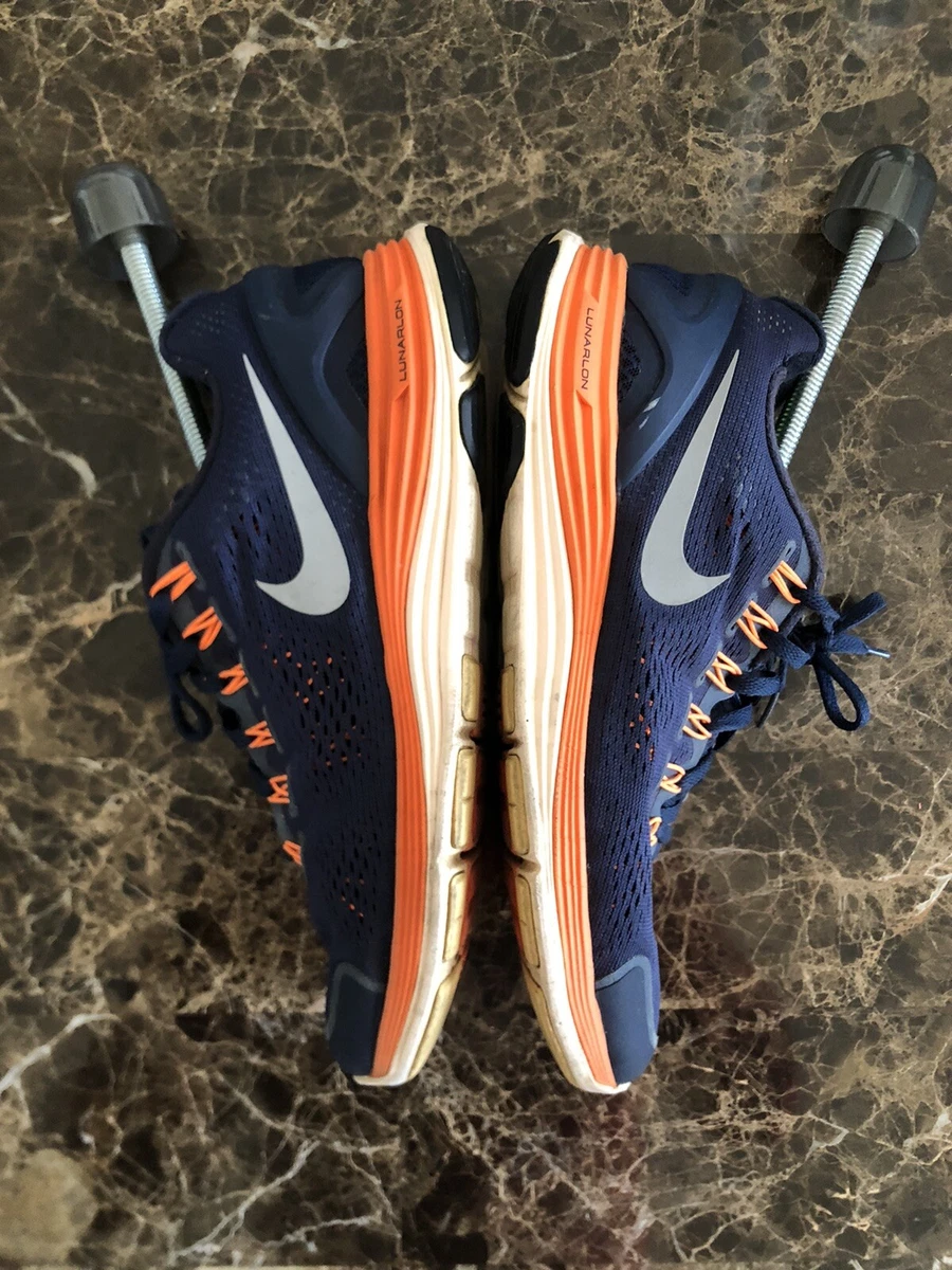Lunarglide 4 shop mens