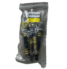 Ford Rotunda 418-fs244 Wds Tool 13t