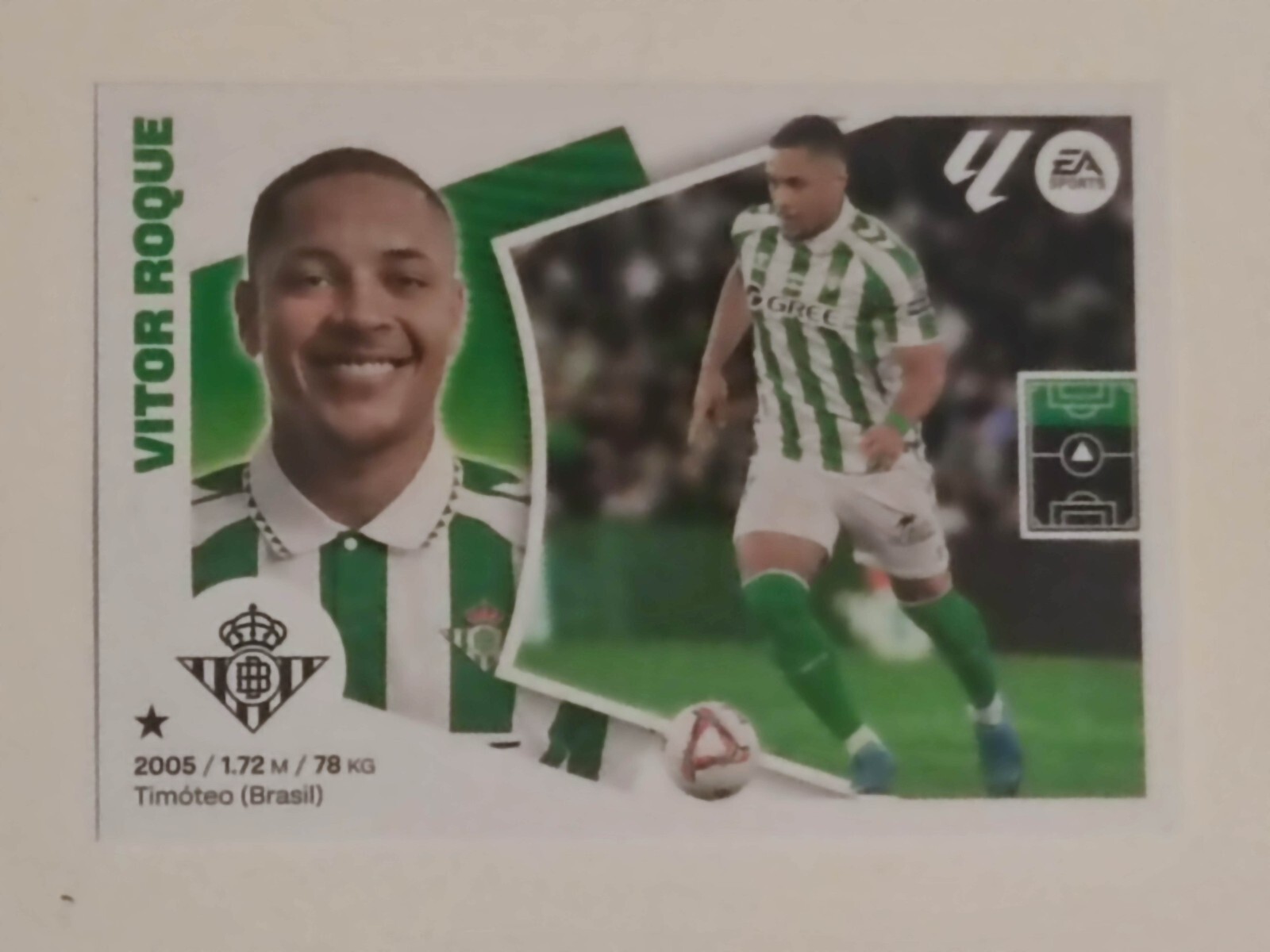 Afbeelding 122 van 189