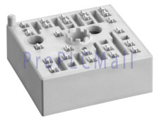 NEW SEMIKRON SKIIP20NAB12I Power Supply Module~