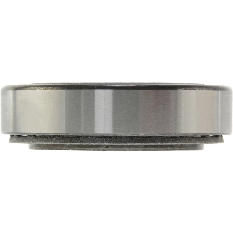 Cojinete de rueda centrado y carrera para Sprinter 3500, Sprinter 2500 410.35000E Foto 2 de 4