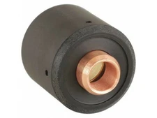 Thermal Dynamics 9-8213 Start Cartridge 1Torch ( genuine parts )