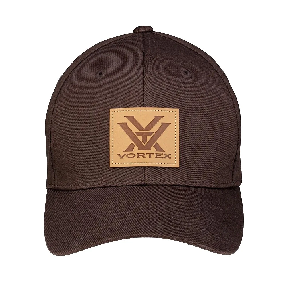 Tapas de bolas de caza Hombre Marrón