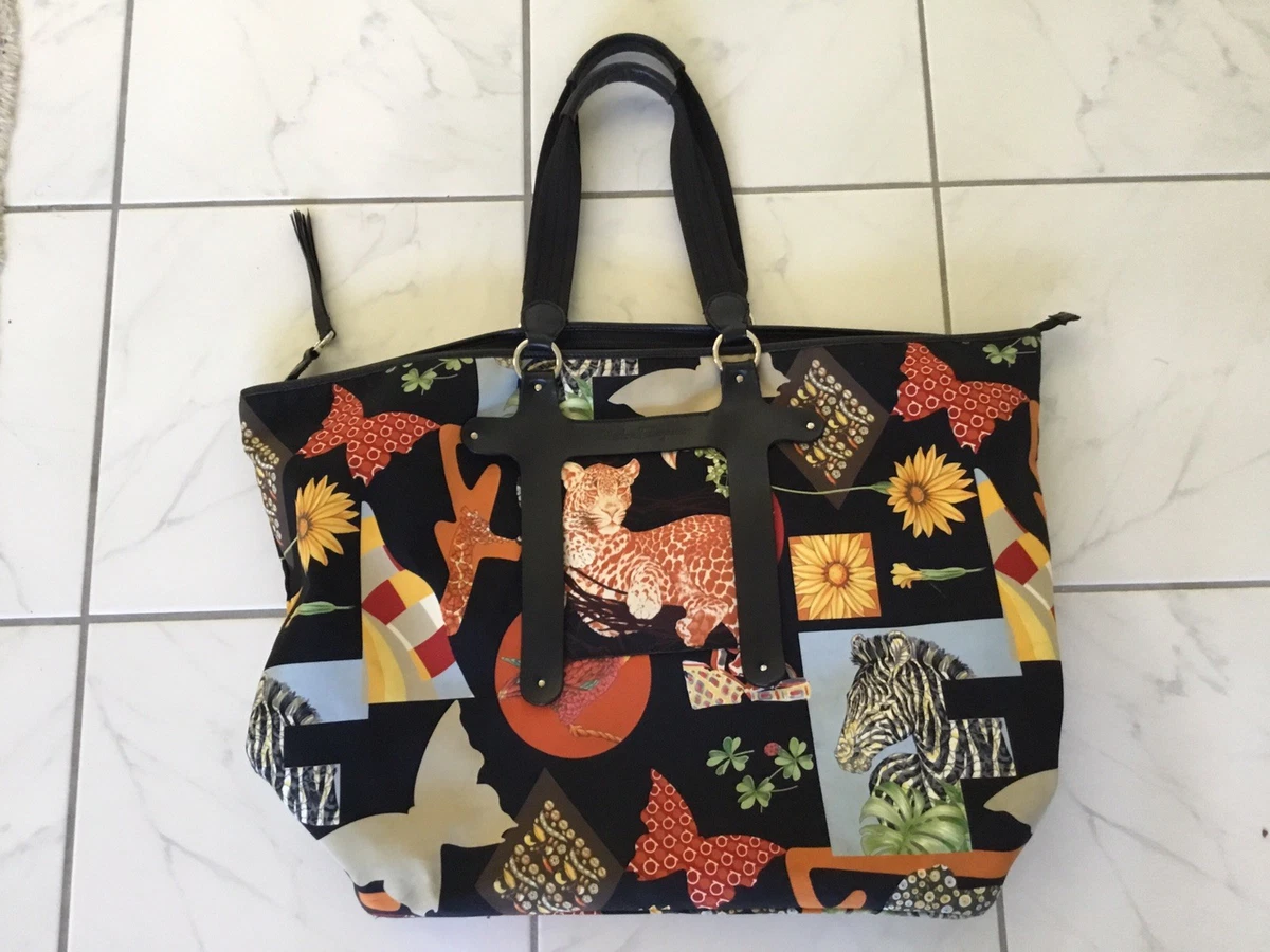 Ebay store ferragamo handbags