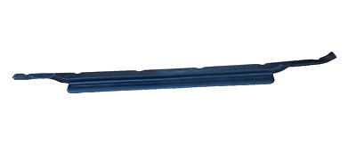 Hyundai Galloper Einstiegsleiste Einstiegleiste rechts MB 476366  für 3 Türer