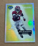 2023 Bowman Chrome University Kool Aid McKinstry 1955 Retro # 55BF-9 Alabama