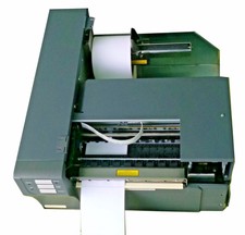 primera lx900 driver