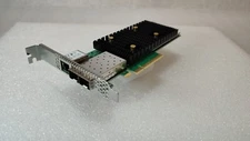 P26966-B21 HPE Pensando DSP DSC-25 10/25Gb 2-port SFP28 Card P27682-001 New