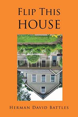 Flip This House                                                                