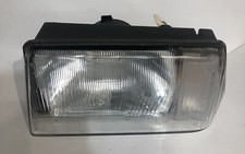 Feu avant (phare) Lancia DELTA