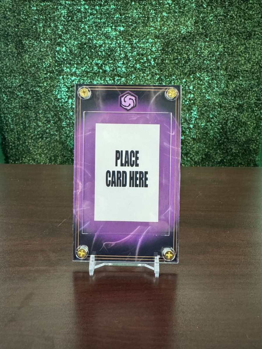 best amethyst lorcana cards Disney Ruby Control Deck - Frozen, Mulan, Lion King, Beauty and The Beast Characters - Custom Built - Very Strong Emerald Amethyst Set 6 Deck