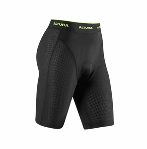 altura progel 2 undershorts