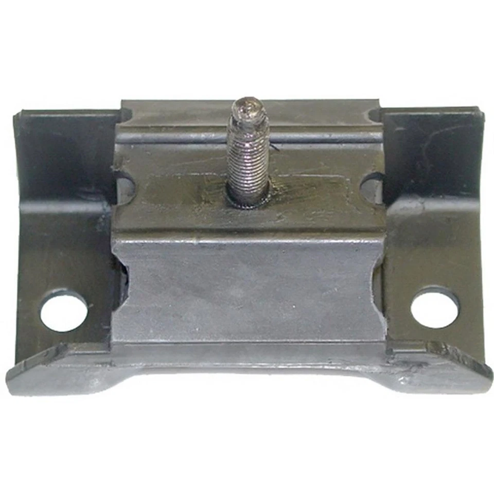 Juego de montaje de motor y transmisión de 3 AT/MT para PONTIAC FIREBIRD 1994-1997 5,7 L NA-Anchor Foto 3 de 4