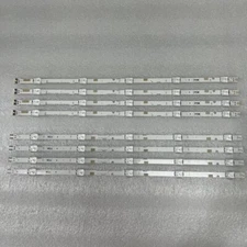 LED Backlight Strip for Samsung UN49M5300 UN49M5300AF UN49M5200 UN49M5200AF