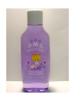 Para Mi Bebe Agua De Violetas Splash Cologne 25 Ounce Free Shipping Para Mi Bebe Agua De Violetas Splash Cologne 25 Ounce Free Shipping