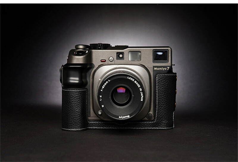 Mamiya 7 フィムルカメラ Mamiya 7 - Camera-wiki.org - The free camera encyclopedia
