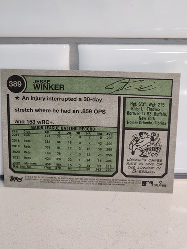 2023 Topps Heritage 201-500 + Flashbacks/Then & Now Inserts/Parallels You Pick! - 第 363/499 張圖片