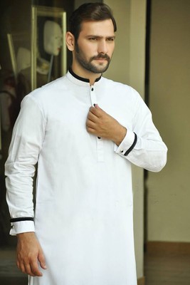 Indian Traditional Designer Chudidar 