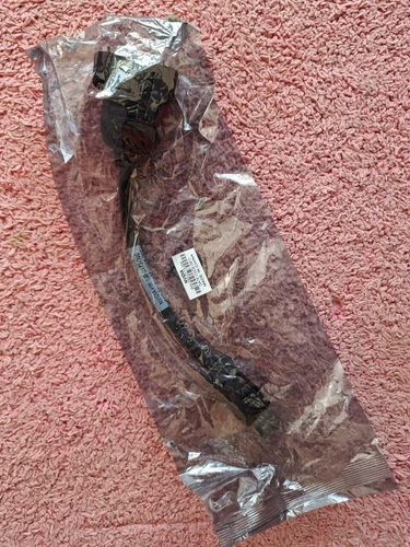 Displayport (DP) Adattatore DVI NVIDIA 030-0173-000 - NUOVO