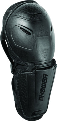 Answer Apex Elbow Guards Pair Adult One Size ans446192 Offroad Protection