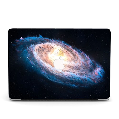 Natural Scenery Case For Macbook M4 Air 13 15 Pro 14 16 12 11 in +Keyboard Cover - Picture 12 of 80