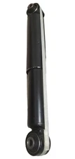 MOSTPLUS 216434 M141128W BLACK REPLACEMENT SHOCK ABSORBER