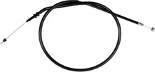 Motion Pro Clutch Cable For Honda Sportrax 400 TRX400EX 2x4 1999-04 02-0382