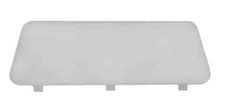 Oer Reproduction Rear Console Lens For 1963 Chevy Impala Ss Models Oer Reproduction Rear Console Lens For 1963 Chevy Impala Ss Models