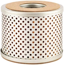 Baldwin PT951 Power Steering Filter mack ihc white reo galion xref WIX 51487