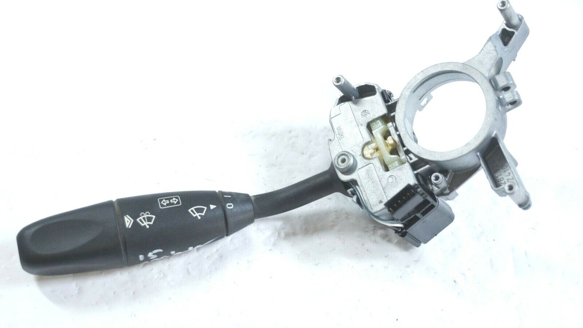 2006-2018 Mercedes-Benz Sprinter NCV3 Combination Wiper