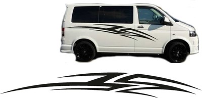 View Vw Aufkleber Xxl Background