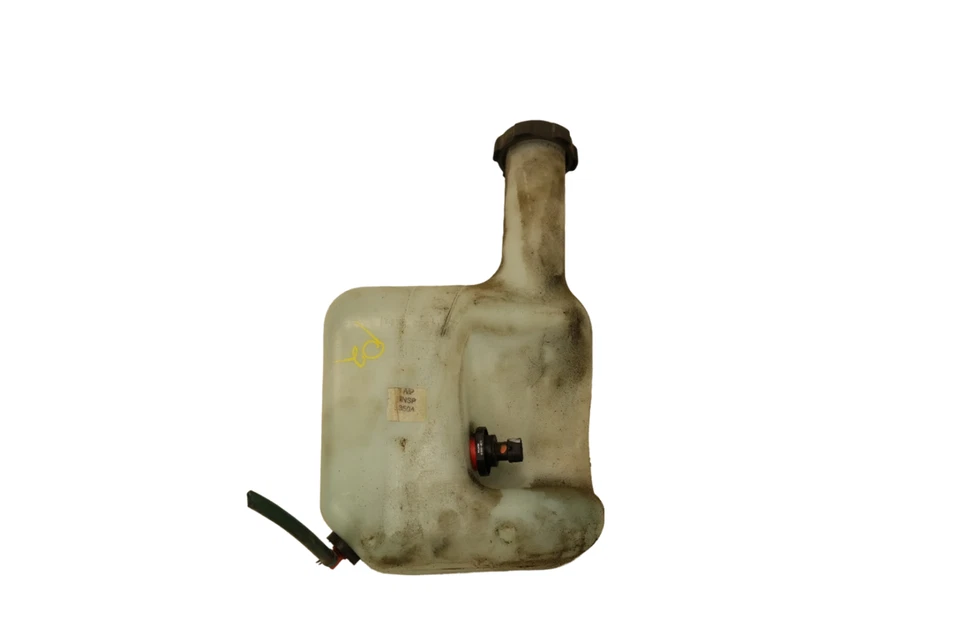 Tanque de aceite Arctic Cat Bearcat 570 2012 - 1670-922 SB76 Foto 3 de 4