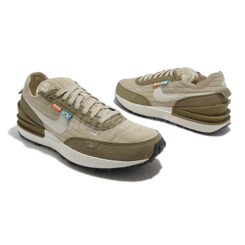 nike dc8890 201