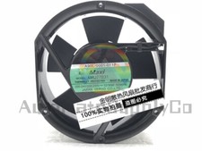 Major MRJ77B31 220-240/208-230V axial flow AC equipment cooling fan