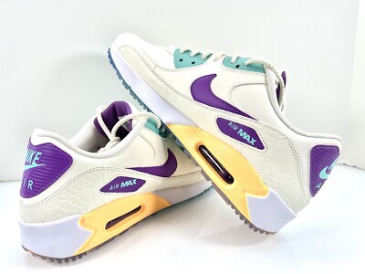 シューズ(男性用) AIR MAX 90G NRG U21 TORREY PINES s-l400.jpg