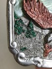 Foto 15 di 21