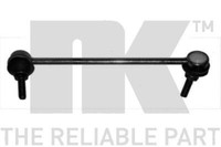 Nk 5111506 Stange/Strebe, Stabilisator FüR Bmw