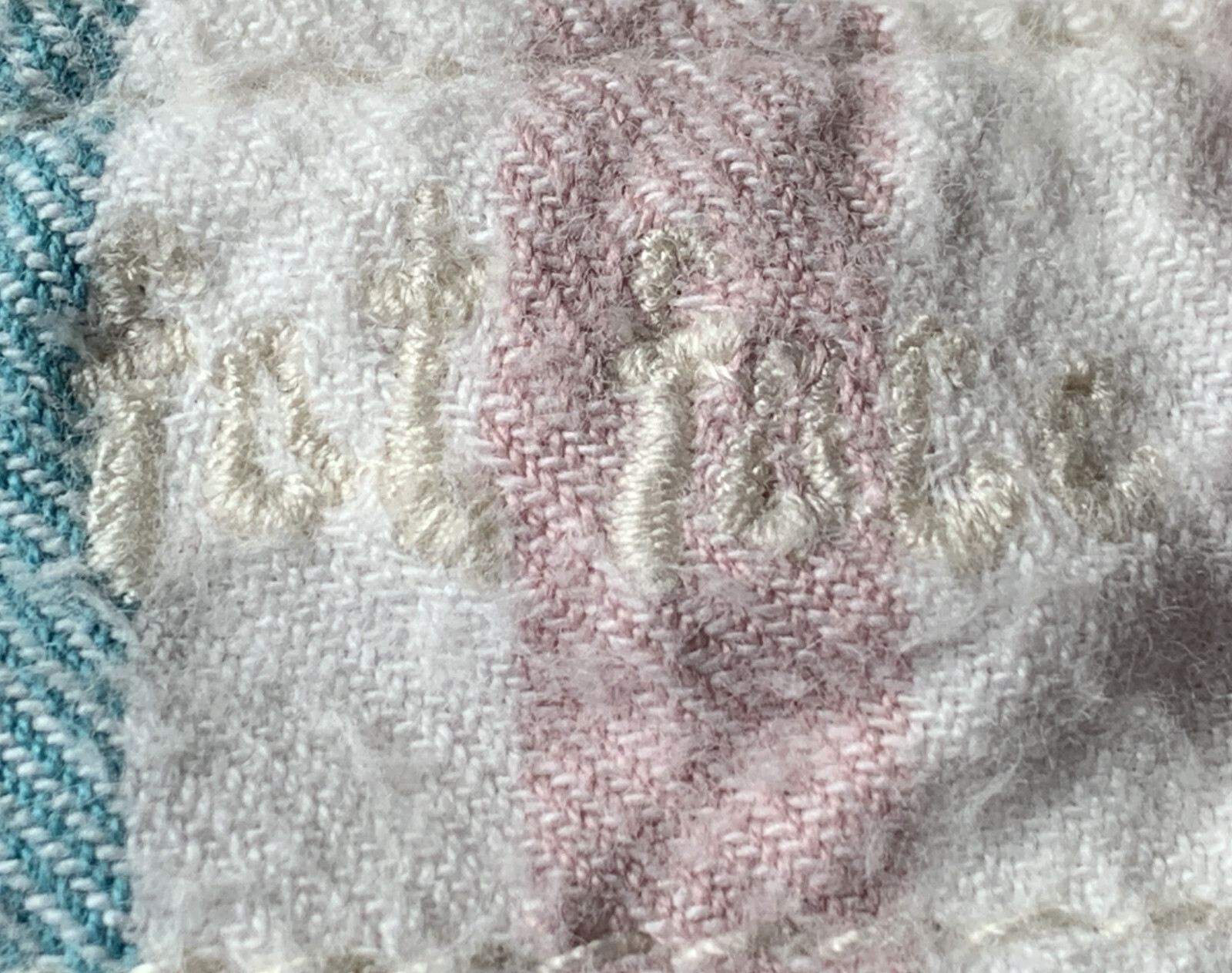 Bild 4 von 6