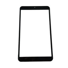 8 inch Touch Screen Panel Digitizer Glass For iGET SMART W84