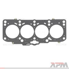 Joint de culasse Audi GT