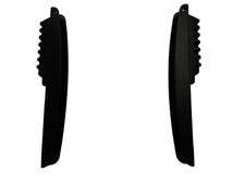 CACHE ORIGINAL CF-19 TOUGHBOOK PANASONIC COVER Antenne Antenna MK3 MK4 MK5 6 7 8