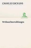 Thumbnail - Weihnachtserzählungen | Buch | 9783849529543